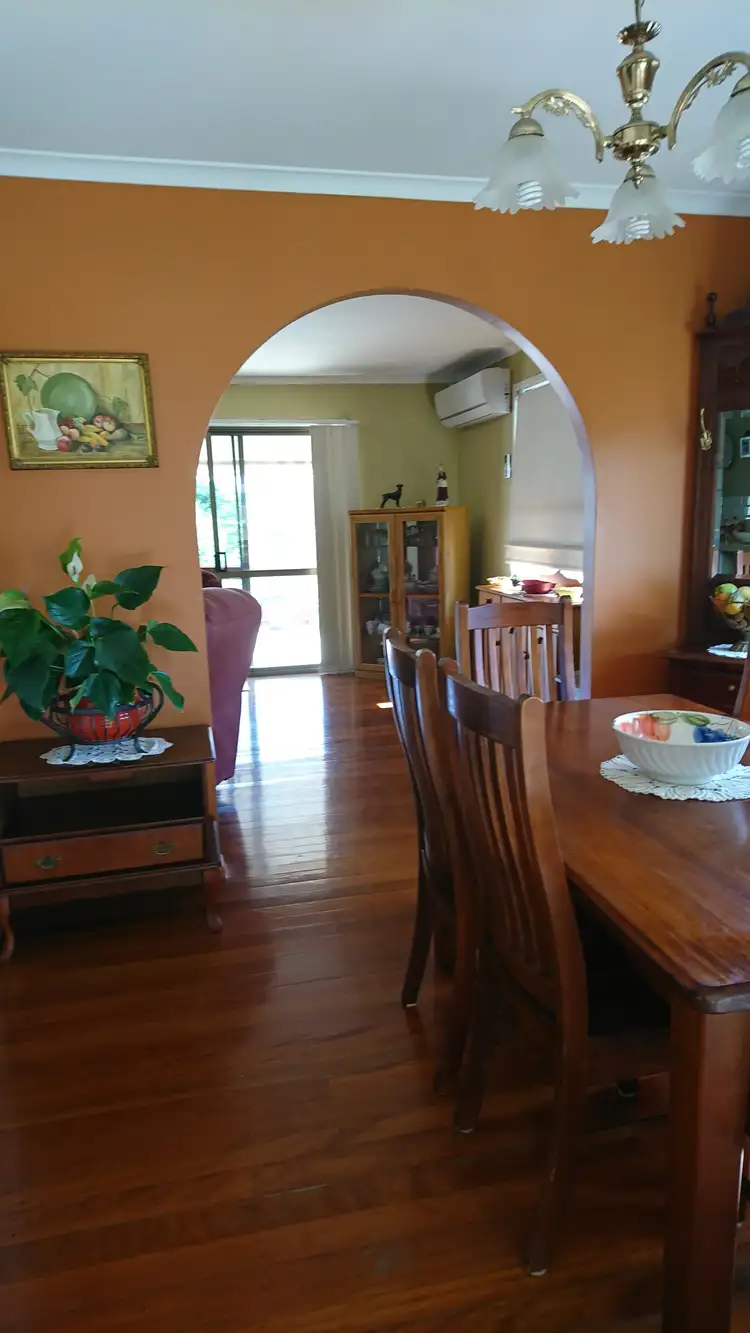 Fourth view of Homely house listing, 12 Sapium Street, Kingston QLD 4114