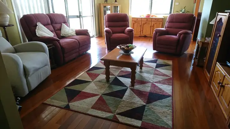Fifth view of Homely house listing, 12 Sapium Street, Kingston QLD 4114