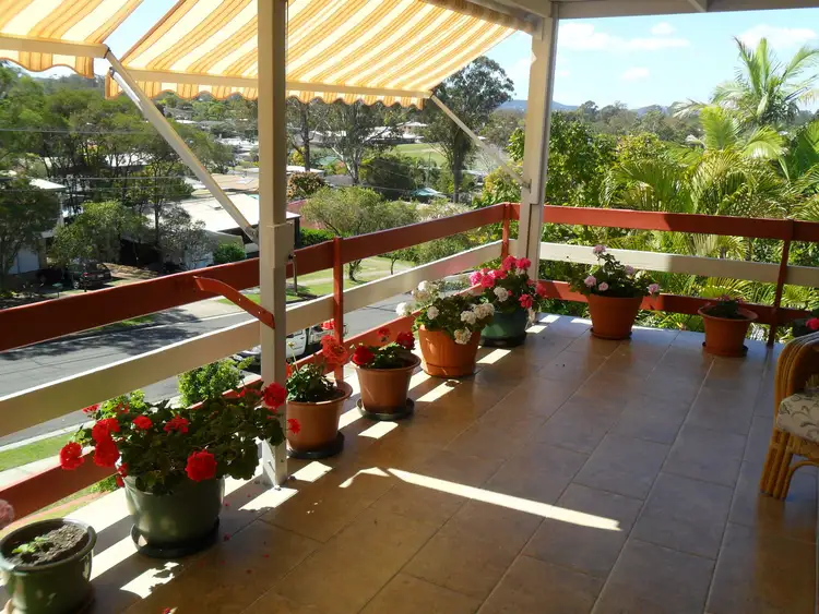 Sixth view of Homely house listing, 12 Sapium Street, Kingston QLD 4114