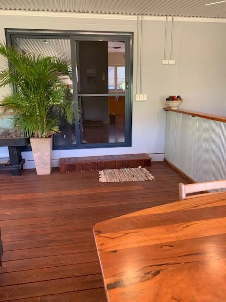 Third view of Homely house listing, 13 Tautog Street, Exmouth WA 6707
