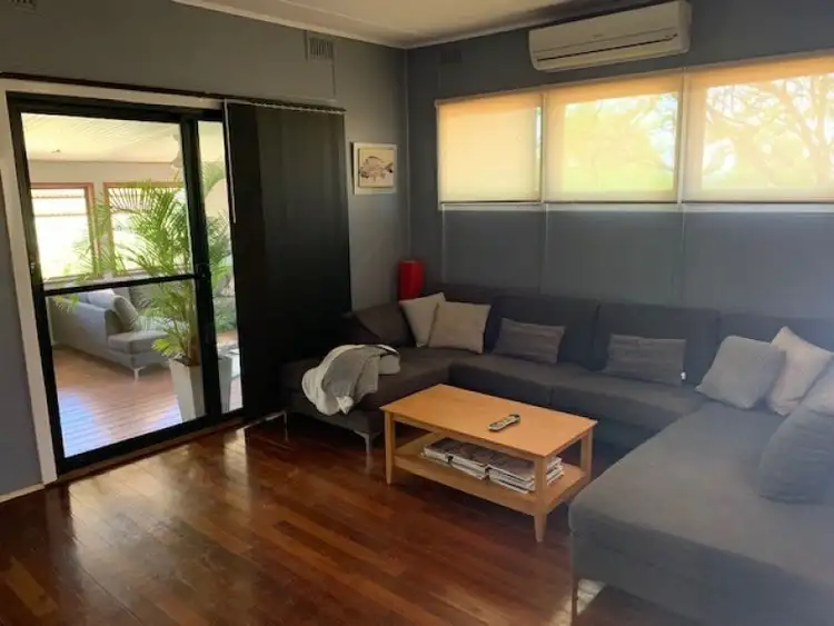Fourth view of Homely house listing, 13 Tautog Street, Exmouth WA 6707