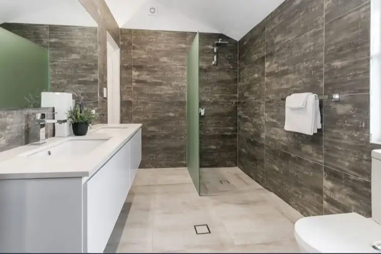 Third view of Homely house listing, 36 Colonsay Street, Middle Park QLD 4074