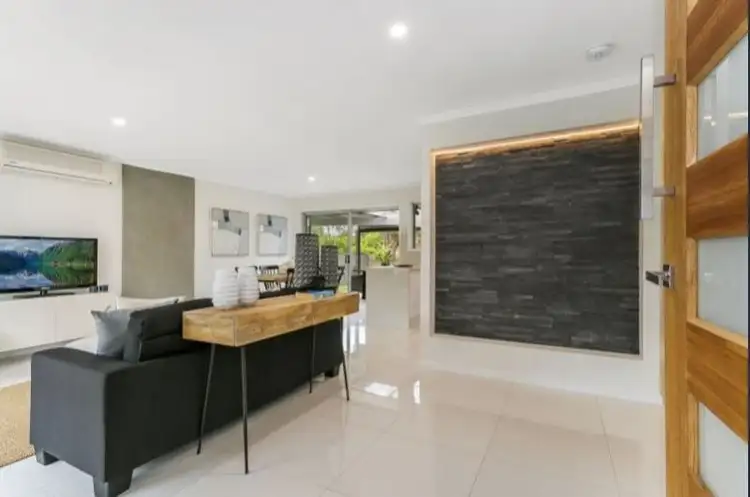Sixth view of Homely house listing, 36 Colonsay Street, Middle Park QLD 4074