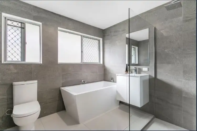 Seventh view of Homely house listing, 36 Colonsay Street, Middle Park QLD 4074