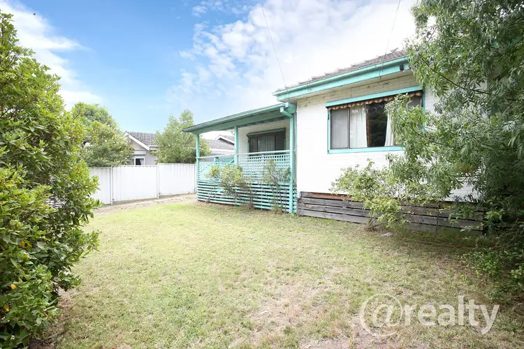 Fifth view of Homely house listing, 3 Alexander Avenue, Dandenong VIC 3175
