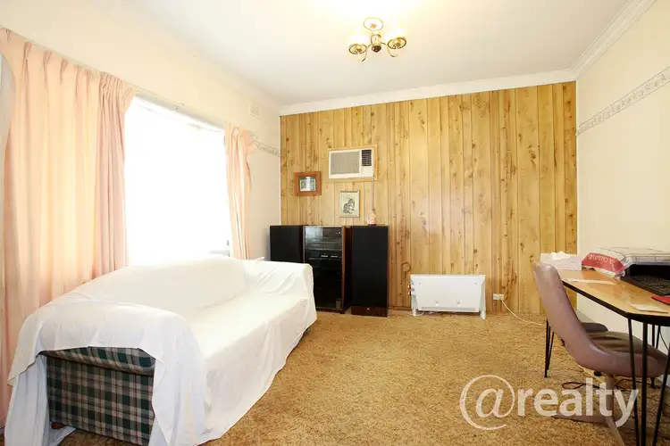 Sixth view of Homely house listing, 3 Alexander Avenue, Dandenong VIC 3175