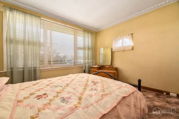 Sixth view of Homely house listing, 3 Waroona Street, Youngtown TAS 7249