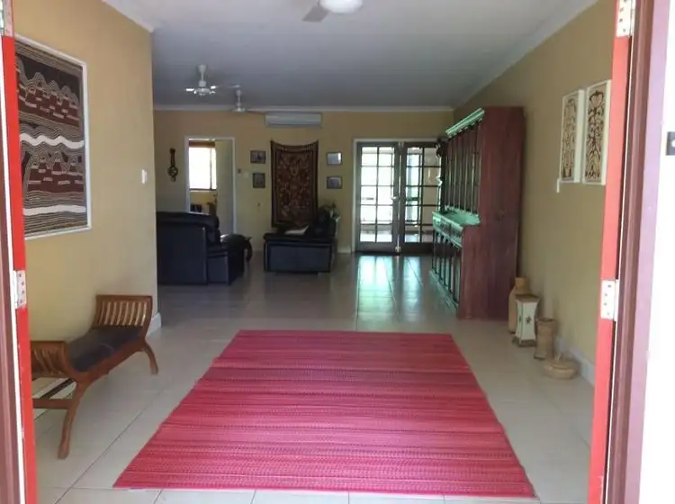 Third view of Homely house listing, Lot 201 Egret Close, Kununurra WA 6743