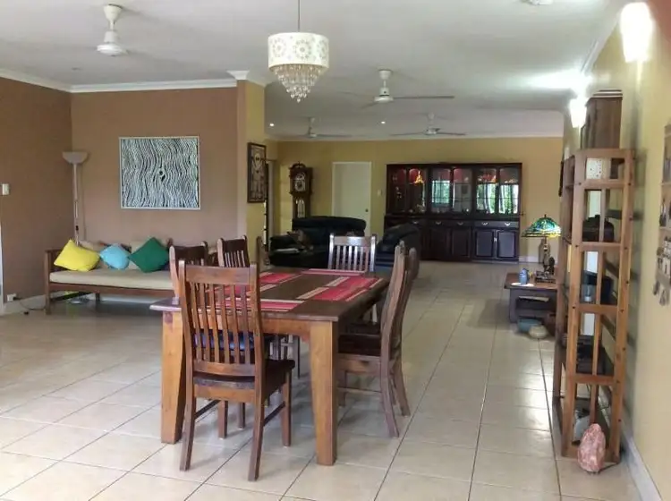 Sixth view of Homely house listing, Lot 201 Egret Close, Kununurra WA 6743