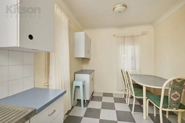Third view of Homely house listing, 58 Federal Street, Lockhart NSW 2656