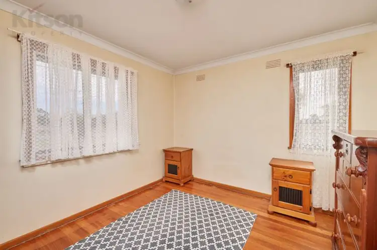Sixth view of Homely house listing, 58 Federal Street, Lockhart NSW 2656