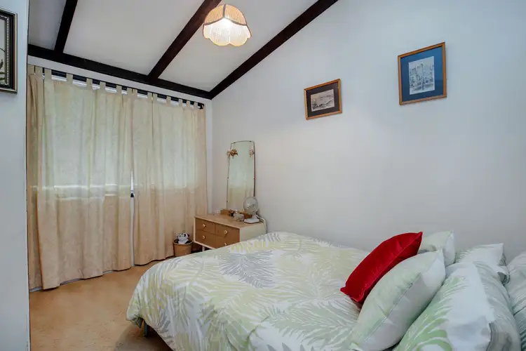 Seventh view of Homely house listing, 21 Poinciana Crescent, Bundall QLD 4217