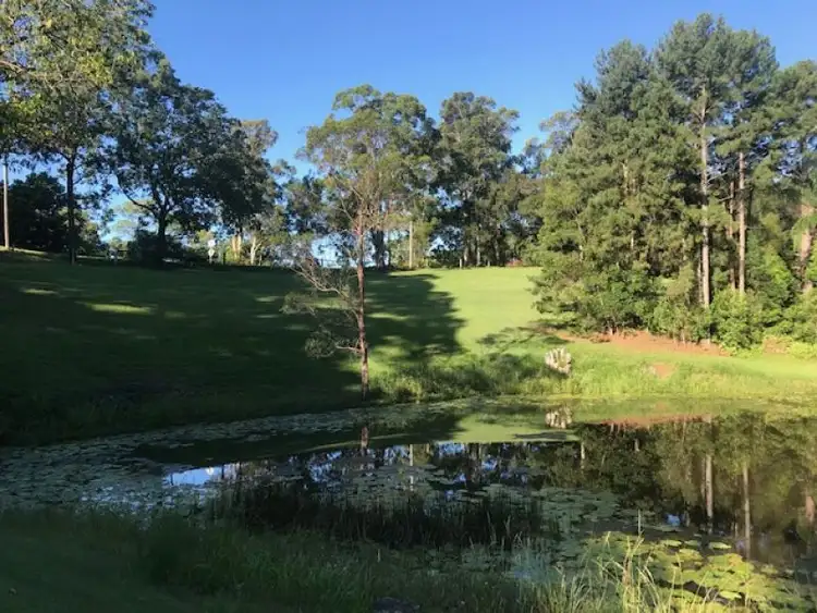 Lot 2 Mons Road, Buderim QLD 4556