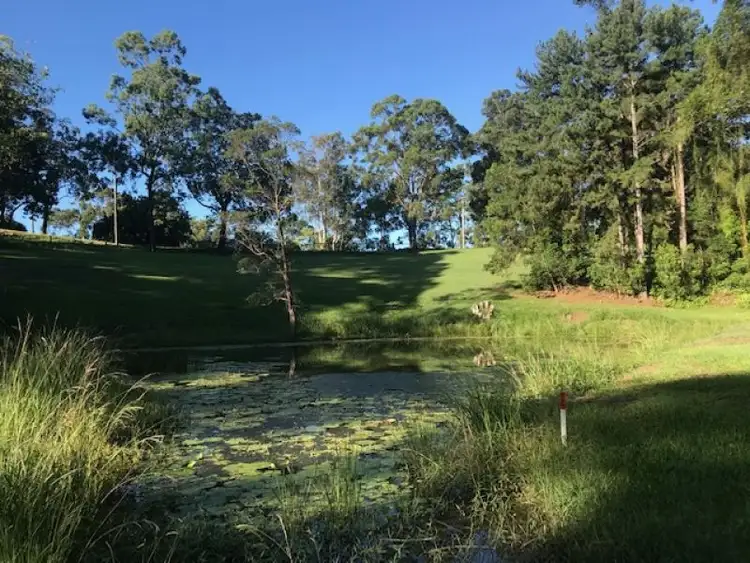 Second view of Homely land listing, Lot 2 Mons Road, Buderim QLD 4556