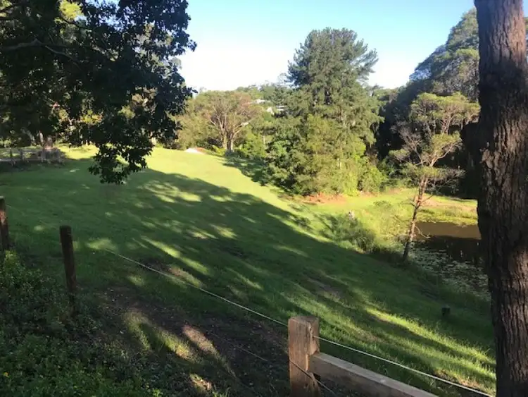 Third view of Homely land listing, Lot 2 Mons Road, Buderim QLD 4556