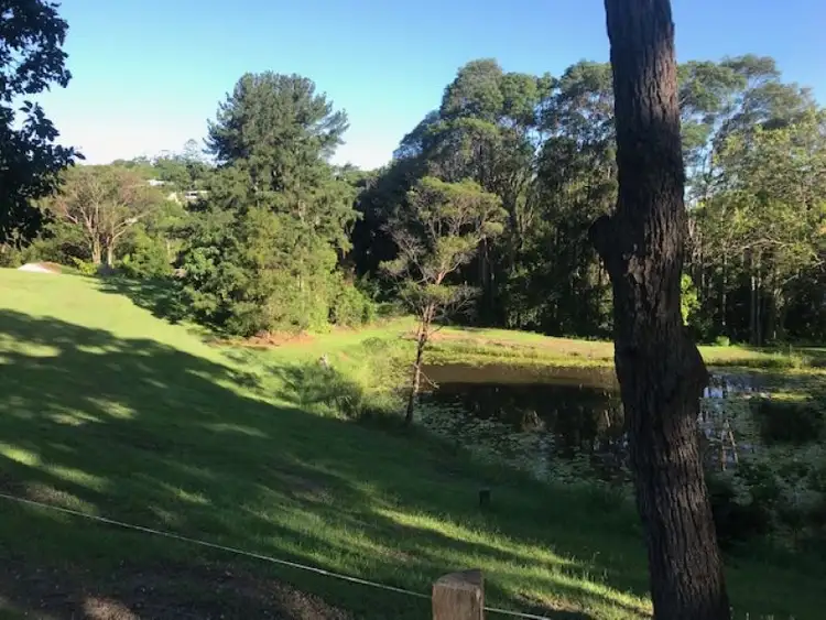 Fourth view of Homely land listing, Lot 2 Mons Road, Buderim QLD 4556