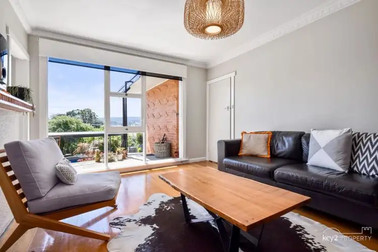 Sixth view of Homely house listing, 116 Penquite Road, Newstead TAS 7250