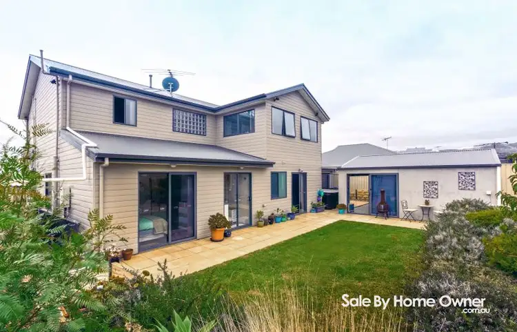 Main view of Homely house listing, 2 Virgo Parade, Sellicks Beach SA 5174