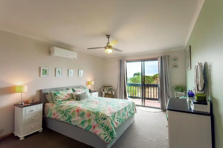 Fourth view of Homely house listing, 2 Virgo Parade, Sellicks Beach SA 5174