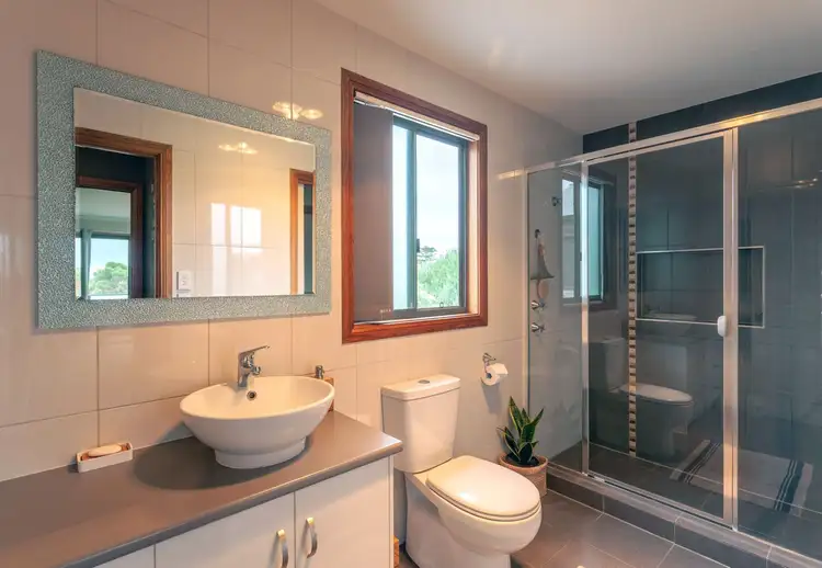Fifth view of Homely house listing, 2 Virgo Parade, Sellicks Beach SA 5174