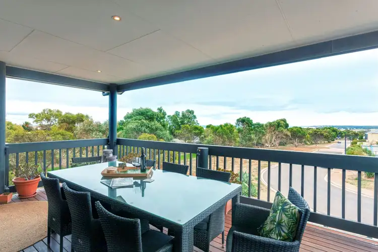 Seventh view of Homely house listing, 2 Virgo Parade, Sellicks Beach SA 5174