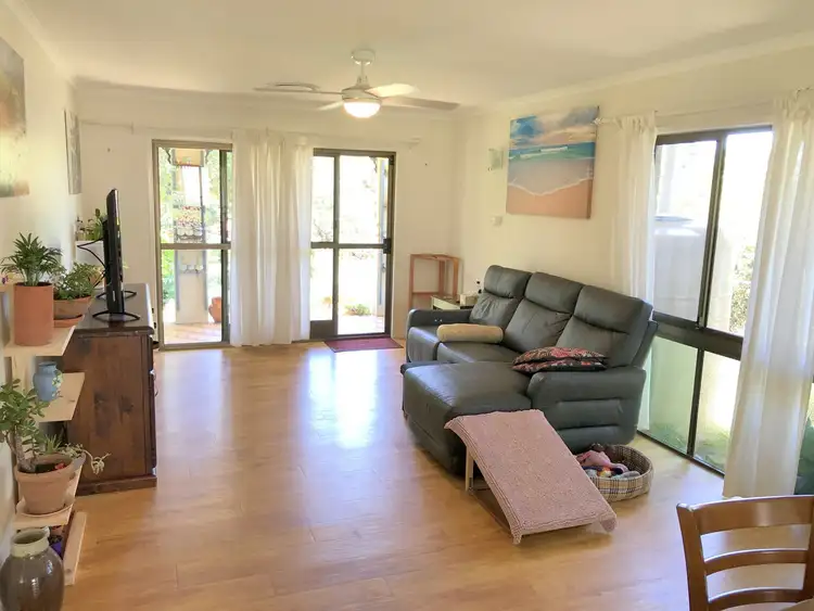 Second view of Homely house listing, 13 Nimbus Drive, Flaxton QLD 4560