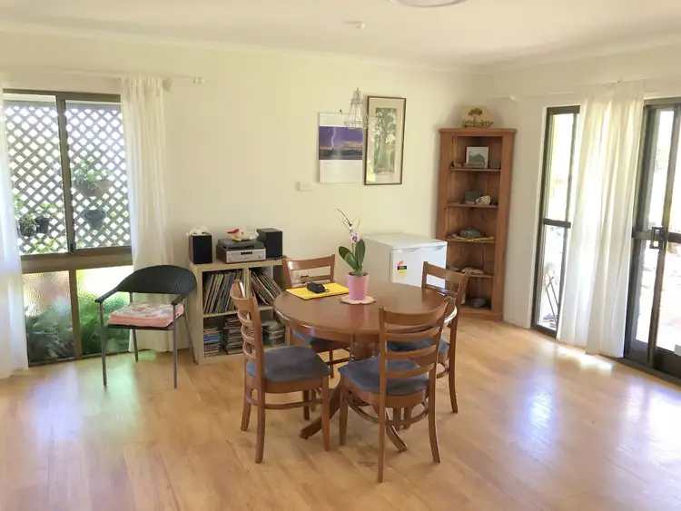 Fourth view of Homely house listing, 13 Nimbus Drive, Flaxton QLD 4560