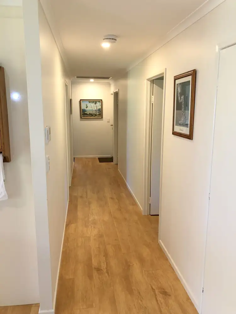 Fifth view of Homely house listing, 13 Nimbus Drive, Flaxton QLD 4560