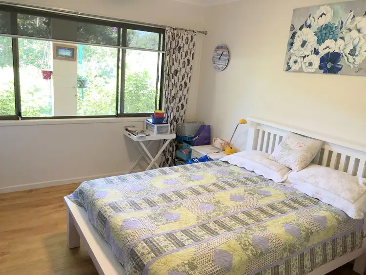 Sixth view of Homely house listing, 13 Nimbus Drive, Flaxton QLD 4560