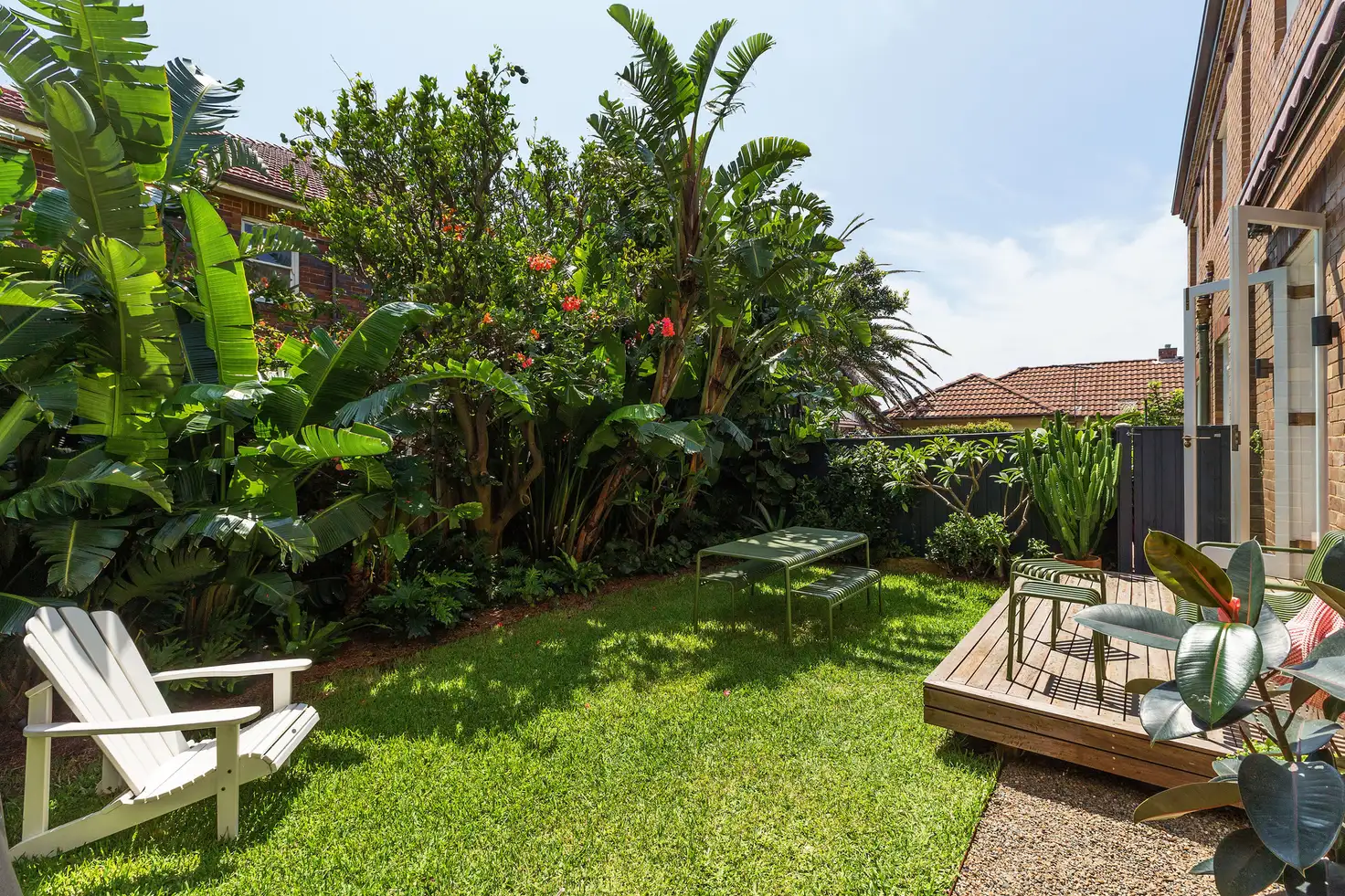 Main view of Homely apartment listing, 2/10 Hastings Parade, North Bondi NSW 2026