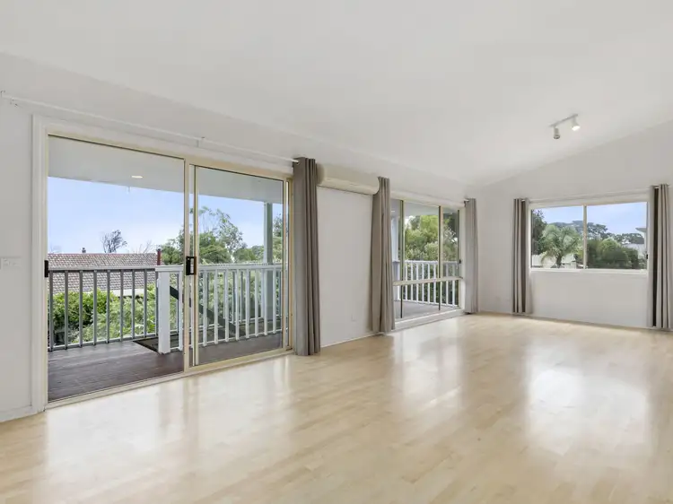 Fourth view of Homely house listing, 6 Wright Street, Corinella VIC 3984