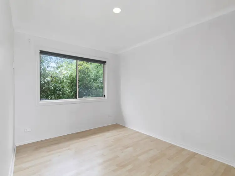 Fifth view of Homely house listing, 6 Wright Street, Corinella VIC 3984