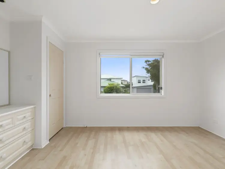 Sixth view of Homely house listing, 6 Wright Street, Corinella VIC 3984