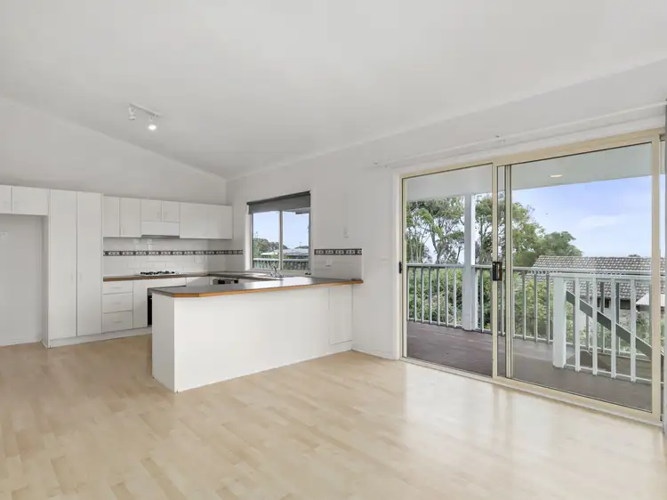 Seventh view of Homely house listing, 6 Wright Street, Corinella VIC 3984