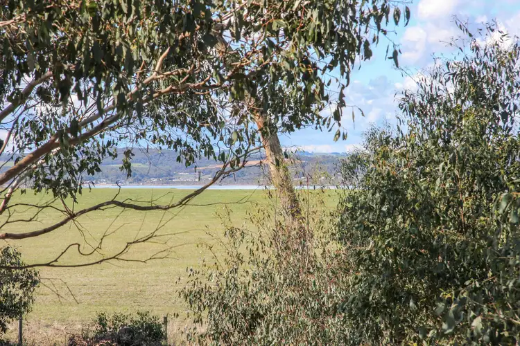 Third view of Homely house listing, 104 Bayview Avenue, Tenby Point VIC 3984