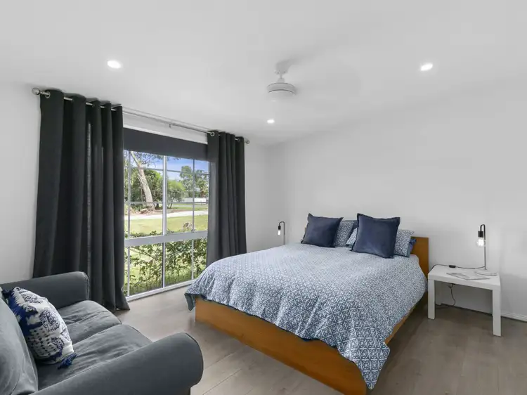 Seventh view of Homely house listing, 104 Bayview Avenue, Tenby Point VIC 3984