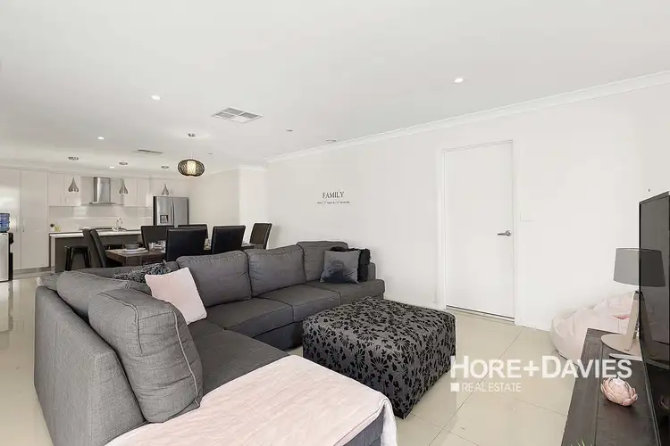 Third view of Homely house listing, 57 Illeura Road, Bourkelands NSW 2650