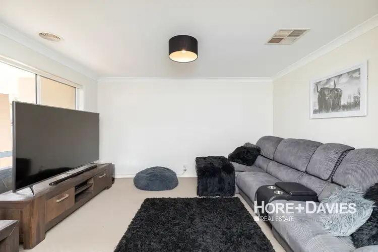 Fifth view of Homely house listing, 57 Illeura Road, Bourkelands NSW 2650