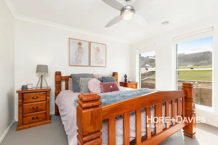 Sixth view of Homely house listing, 57 Illeura Road, Bourkelands NSW 2650