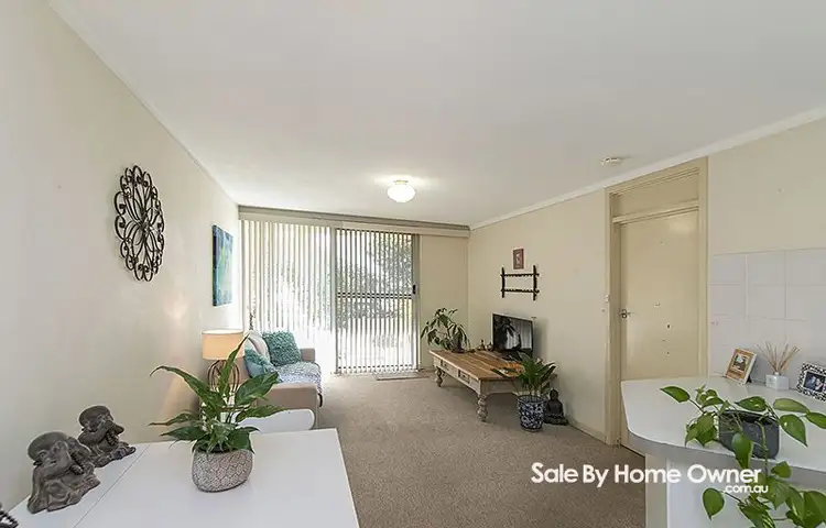 12//80-82 King George St, Victoria Park WA 6100