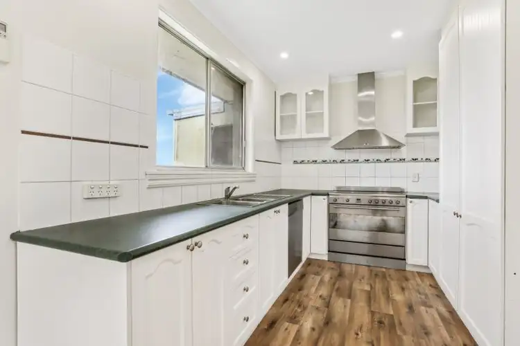 Fifth view of Homely house listing, 45 Strettons Track, Yallourn North VIC 3825