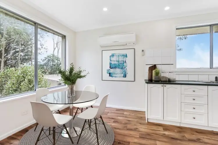 Sixth view of Homely house listing, 45 Strettons Track, Yallourn North VIC 3825