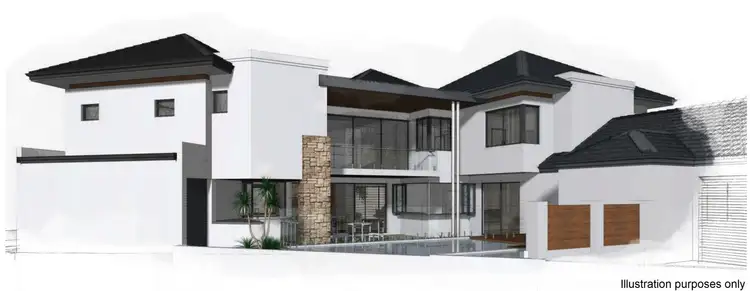 Third view of Homely land listing, 33 Dechaineux Parkway, Dianella WA 6059