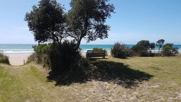 Sixth view of Homely house listing, 1A Pine Avenue, Hellyer TAS 7321