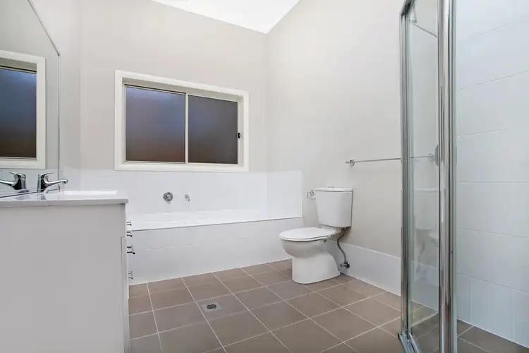 Fourth view of Homely house listing, 9 Dromedary Pl, Macquarie Links NSW 2565