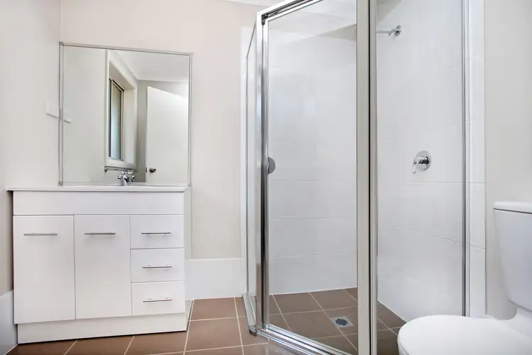 Fifth view of Homely house listing, 9 Dromedary Pl, Macquarie Links NSW 2565