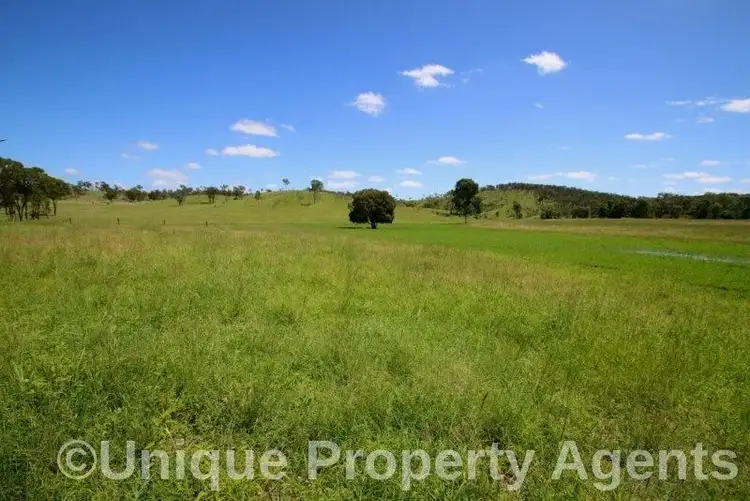 Third view of Homely rural property listing, 246 Hays Road, Bancroft QLD 4630