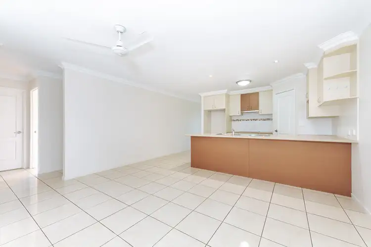 Fourth view of Homely house listing, 11 Eugenie Court, Glen Eden QLD 4680