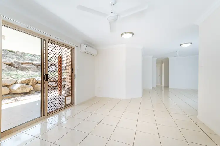 Seventh view of Homely house listing, 11 Eugenie Court, Glen Eden QLD 4680
