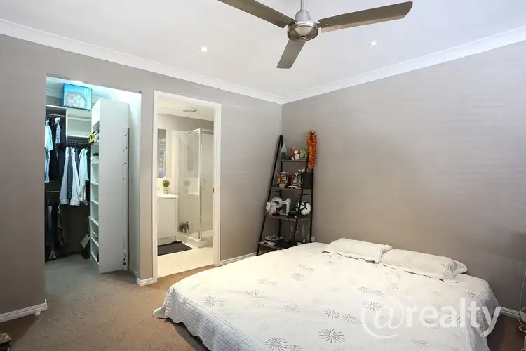 Sixth view of Homely house listing, 37 Capricorn Drive, Pacific Pines QLD 4211